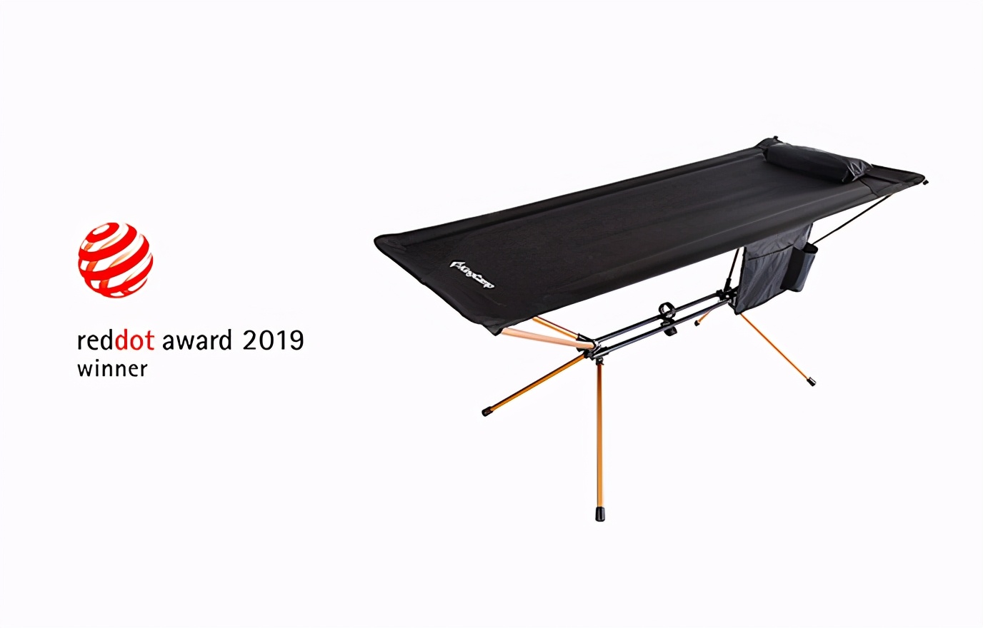 哪种吊床好用,吊床买什么样的好