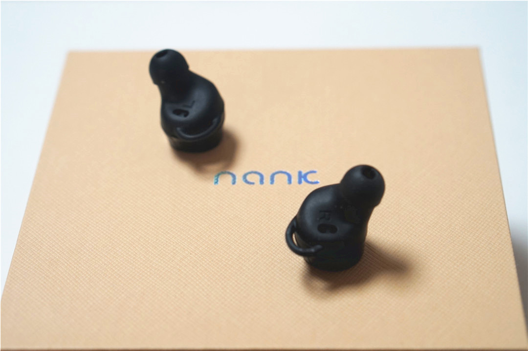 南卡t2和华为freebudspro,华为蓝牙耳机freebuds4i和南卡t2