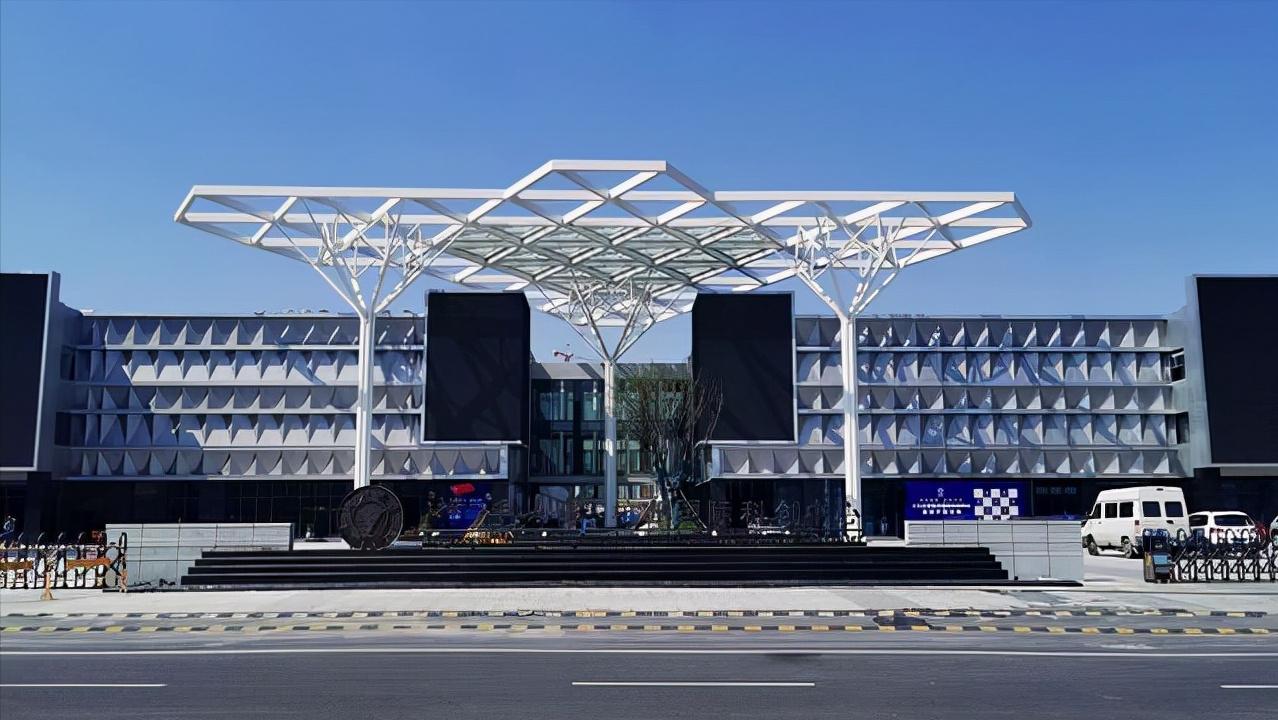 浙江医科专业“名扬一域”的5个大学，温医大临床医学最低分需640