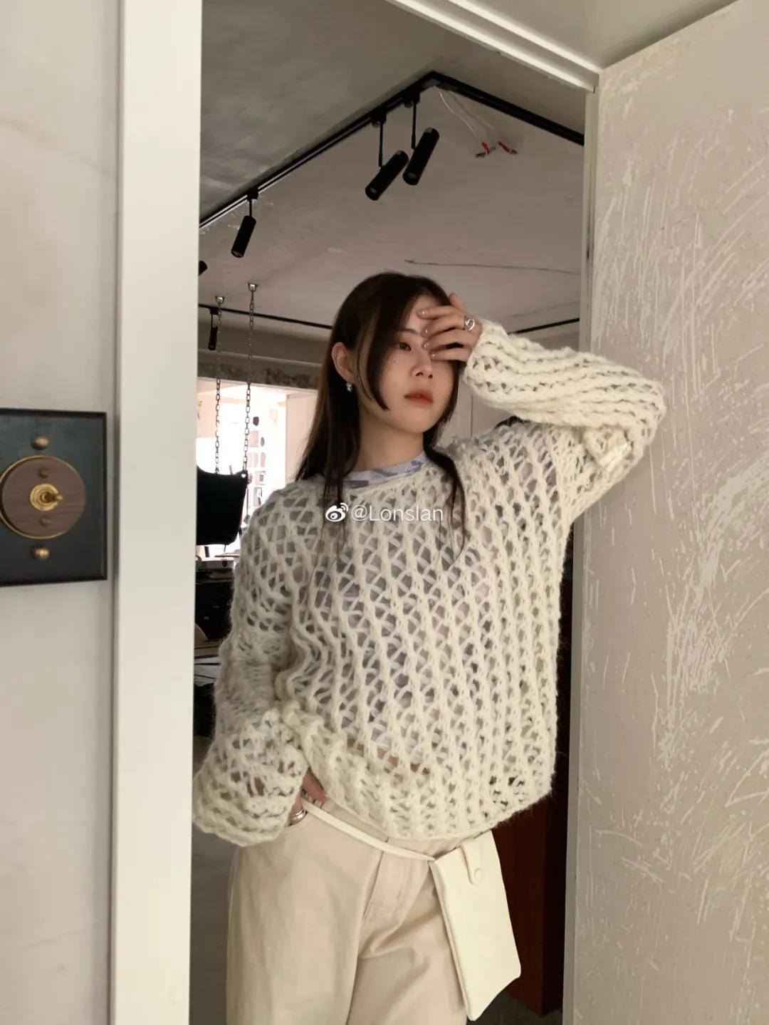 身材不好衣服推荐,身材不好该吃什么