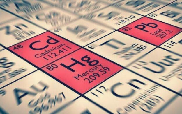 点石成金化学知识解释,黄金点石成金