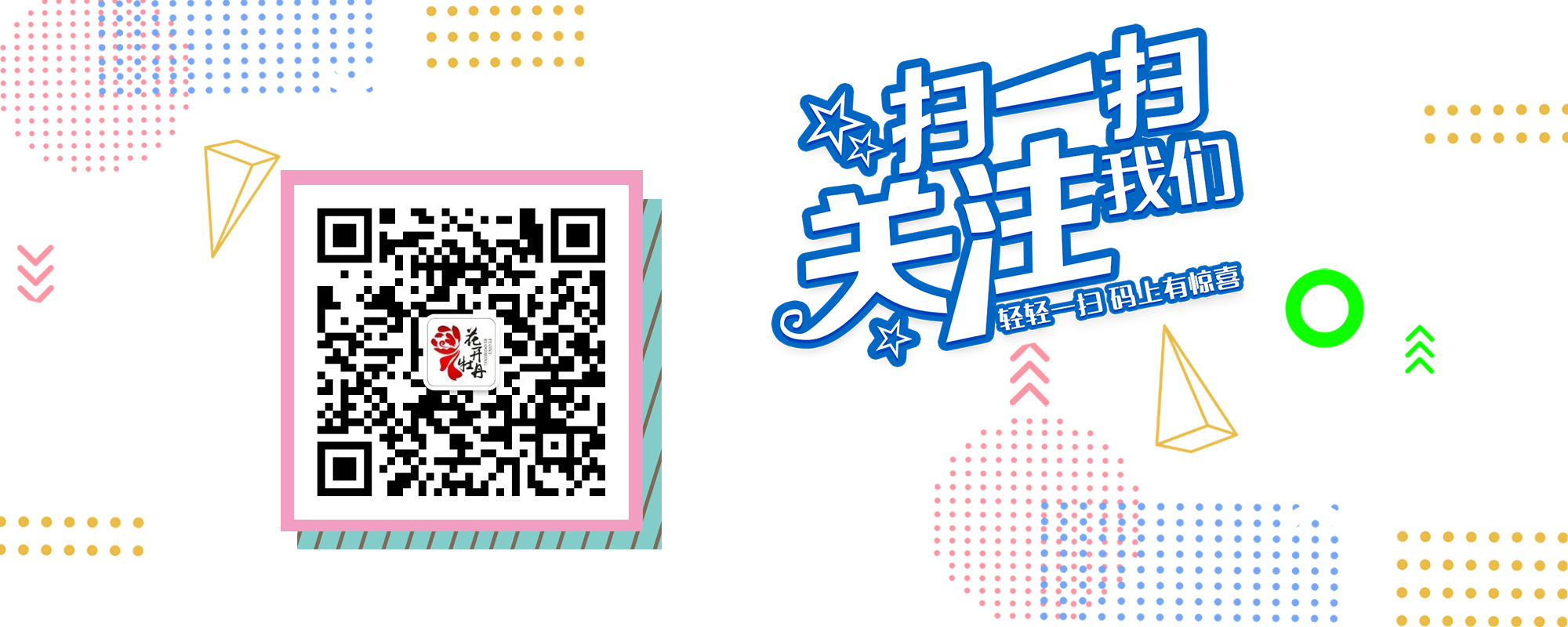 搜狗ai录音笔和讯飞智能录音笔,搜狗ai录音笔e1和讯飞录音笔