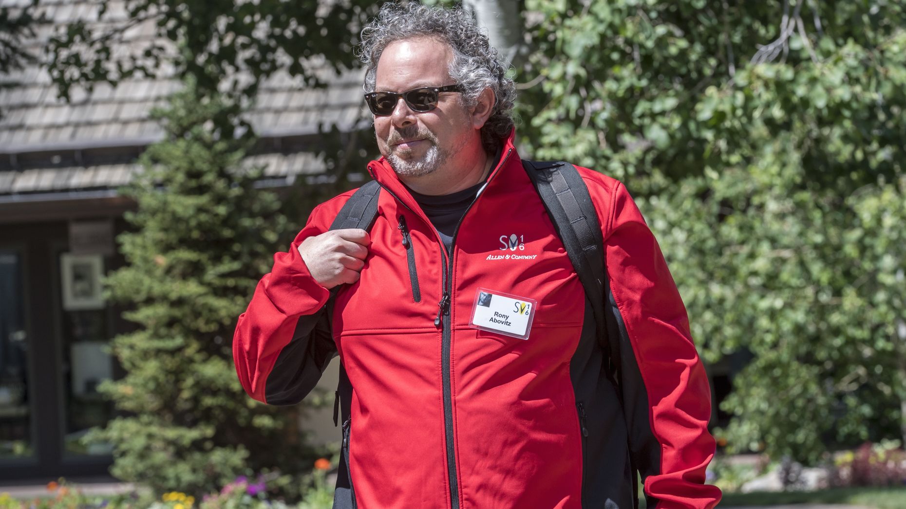 magicleap2现状,magicleap最新消息