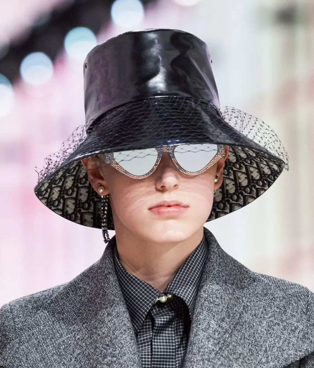 最值得买的dior,dior值得买的马鞍包是哪款