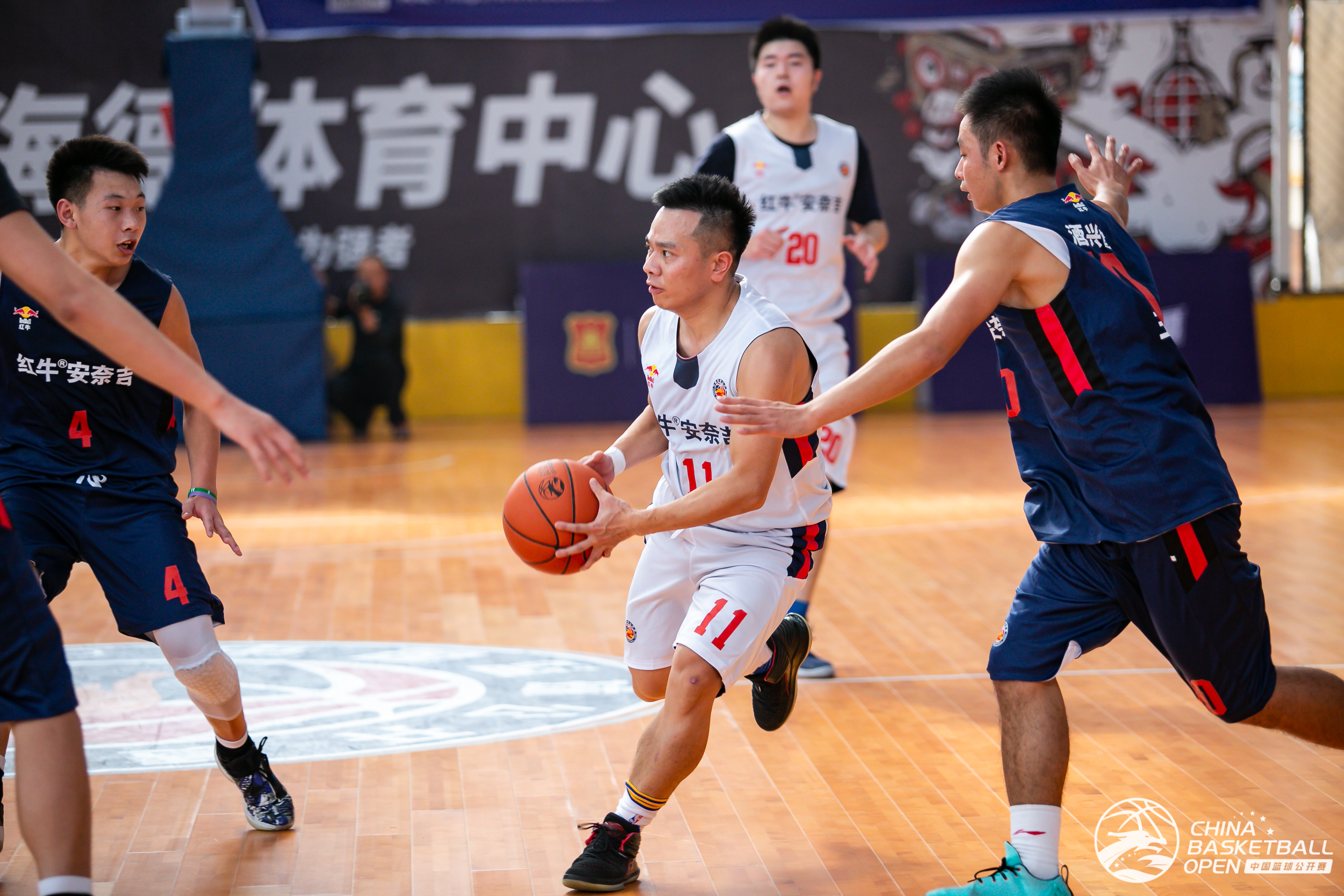 株洲球王刘伟,株洲球王争霸赛决赛