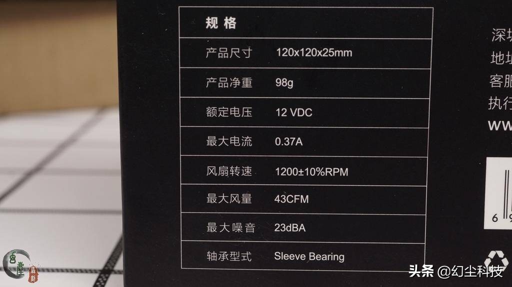 曾经的奢侈品已不再高贵,曾经的高端产品已平民化