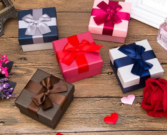 女神节活动方案前期筹备,适合女神节玩的活动