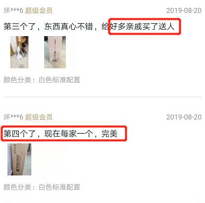 家用拖把第一名懒人拖地神器,家用拖把懒人拖地不留水渍佳帮手