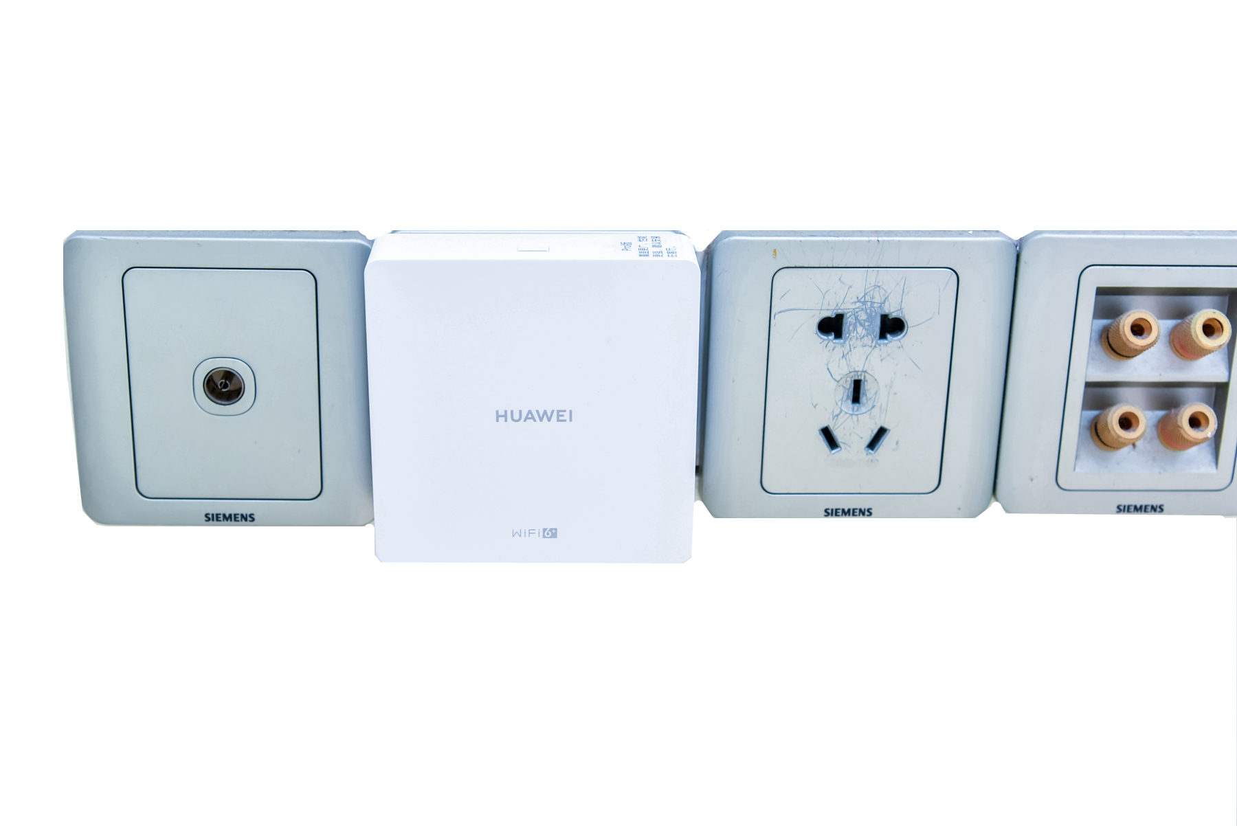 华为路由器升级鸿蒙4.0测评,华为哪些路由器能够升级到鸿蒙4.0