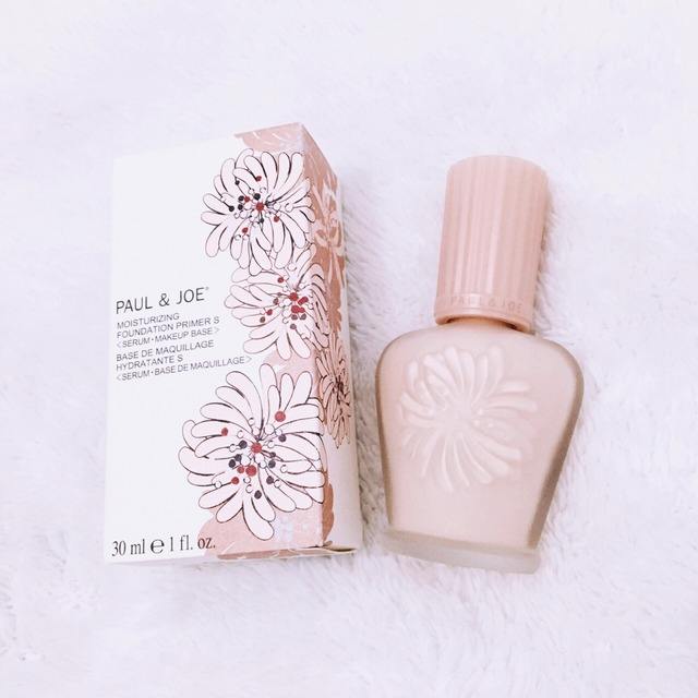 隔离是打底吗,隔离是可有可无的吗