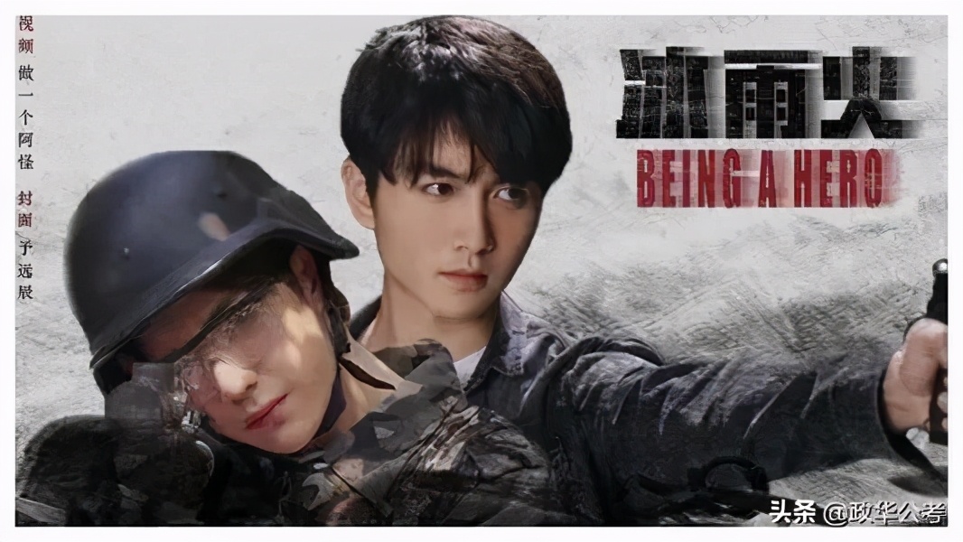 关于禁毒的电视剧,禁毒电视剧排行榜前十名