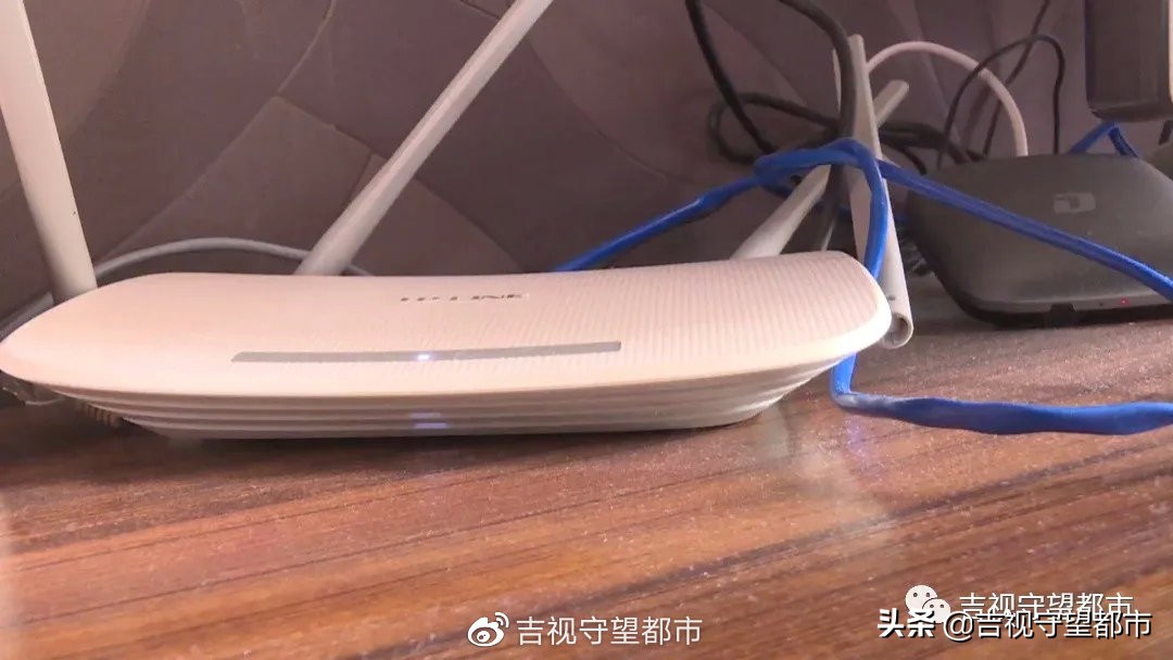 长城宽带停网要交399元才能上,长城宽带迁网有费用吗