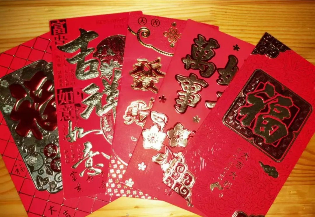 小孩子拿压岁钱怎么引导,小孩要压岁钱怎样巧妙拒绝