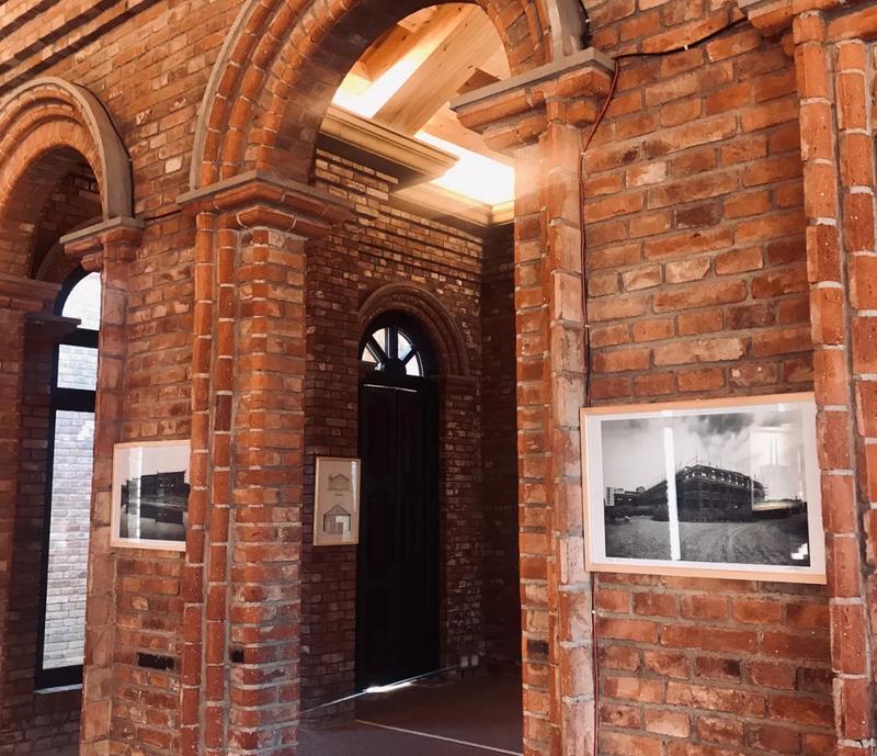 沈阳火车站两日游住宿攻略,沈阳二日游最佳攻略住宿