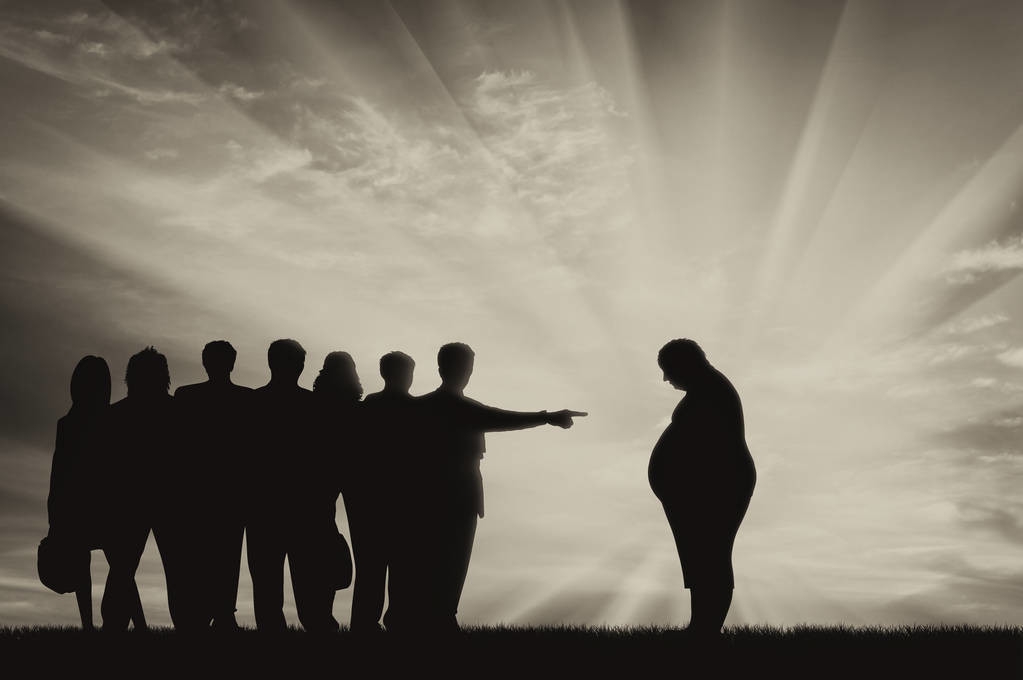 我们在减肥的路上,辟谷减肥的详细正确方法