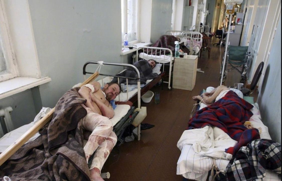 俄罗斯白送一套房，教育医疗水电气全免费？你听到的都是谣传