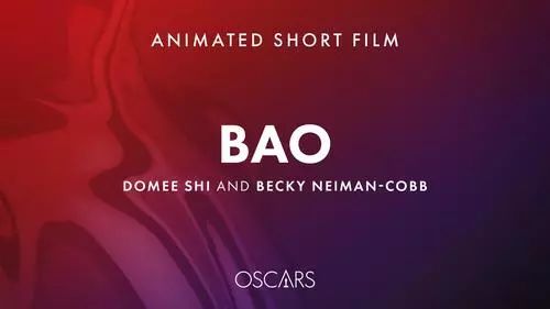 奥斯卡奖最佳短片七宗罪,奥斯卡24个奖项