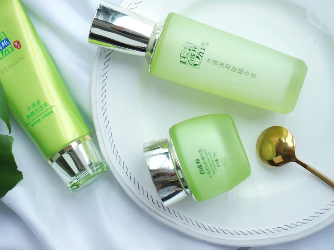 真正好用的国货你知道哪个,堪比大牌的国货护肤品平价