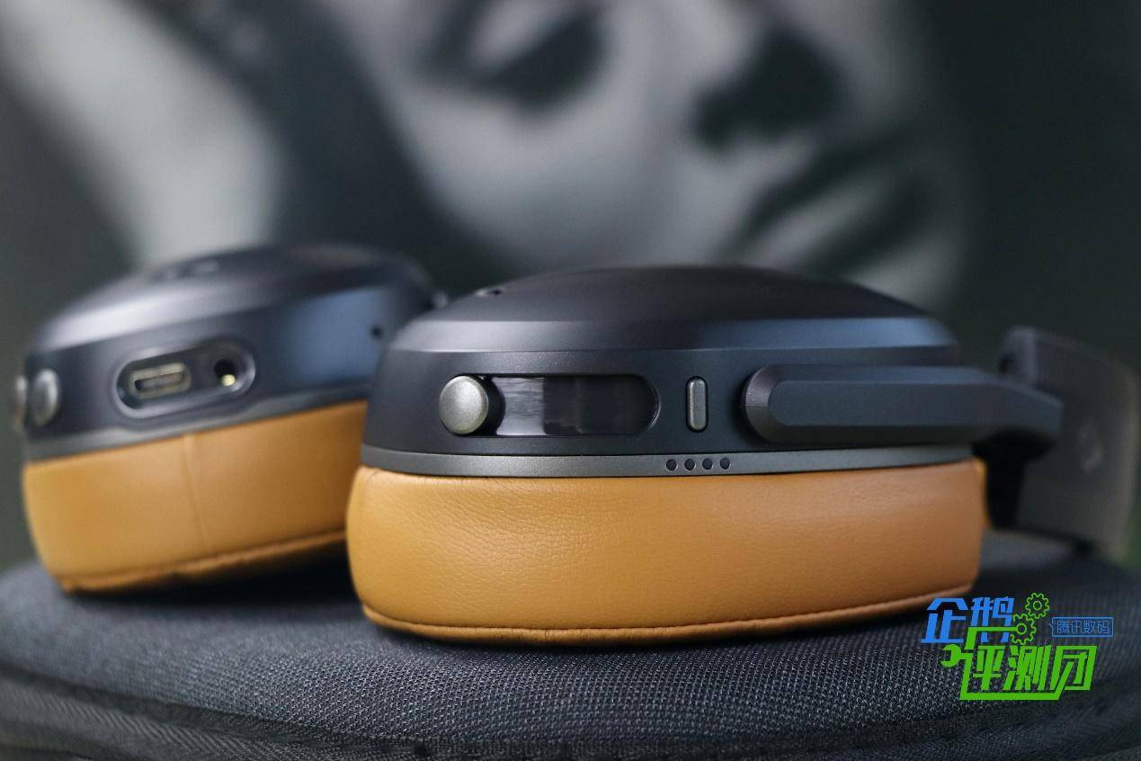 skullcandyvenueanc降噪耳机推荐,skullcandy蓝牙耳机降噪