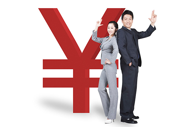 信贷逾期1天续贷有影响吗,贷款逾期了你要知道的那些事