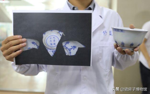 圆明园复原的建筑,复原圆明园图片铭记历史