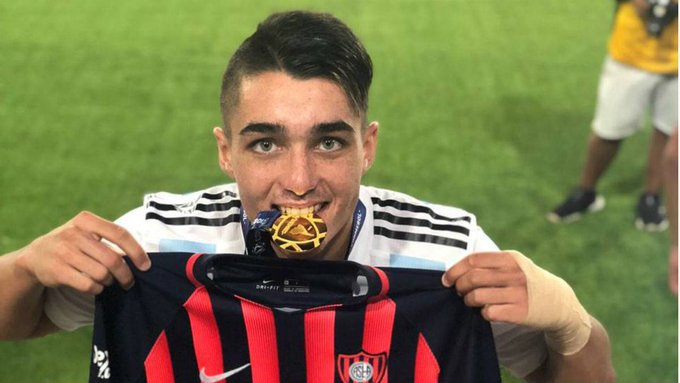 u17世界杯巴西对意大利直播,u17世界杯巴西