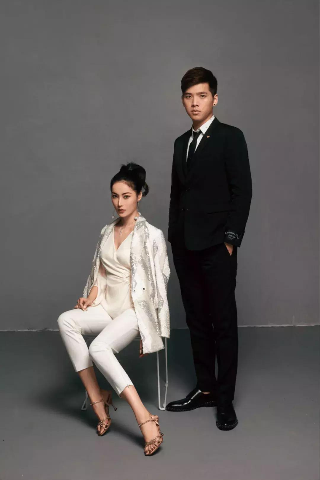 红遍各大婚礼被翻版无数的伴手礼，原版已登陆温州！