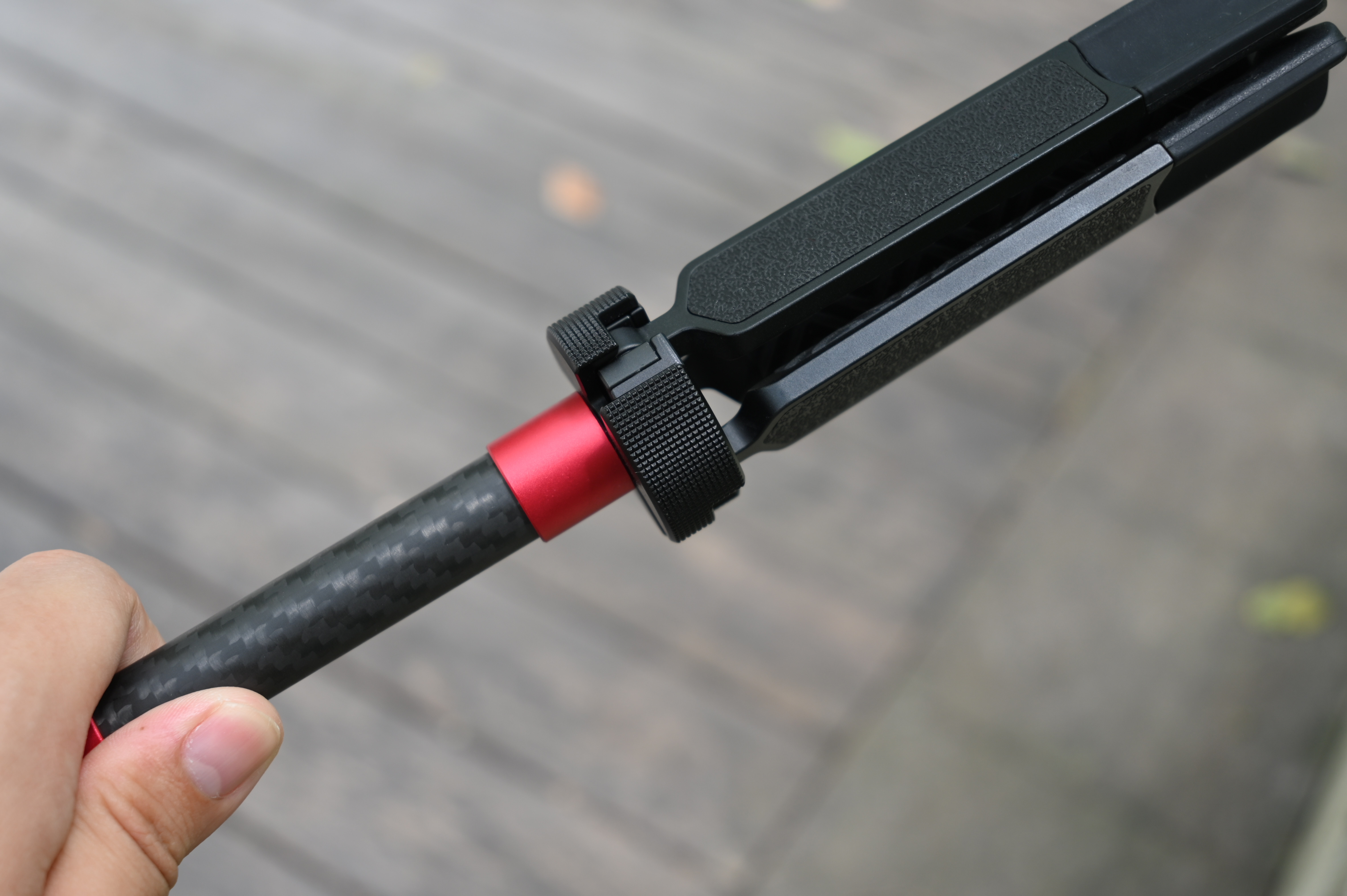 迷你三脚架测评,三脚架mt-44测评