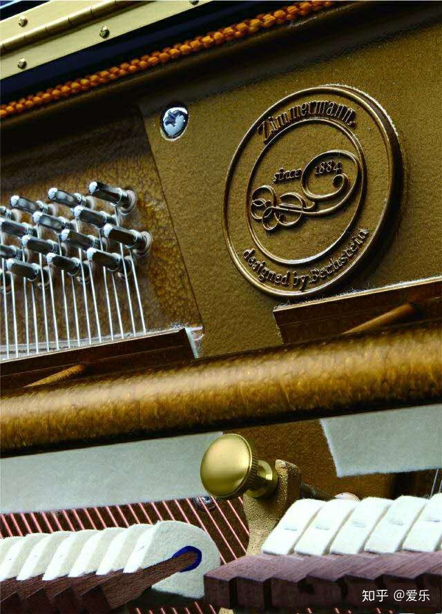 齐默曼钢琴官网,齐默曼钢琴排行榜
