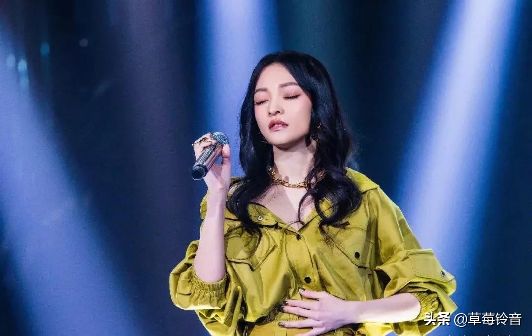 翻唱比原唱好听的10首抖音歌曲,比原唱好听的翻唱抖音视频