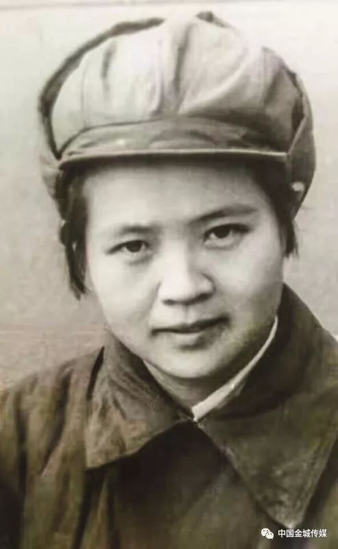 “灵宝事件”周逸夫妇传奇色彩的人生