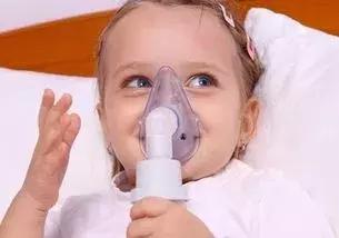 为什么医生不推荐雾化治疗,雾化真的可怕