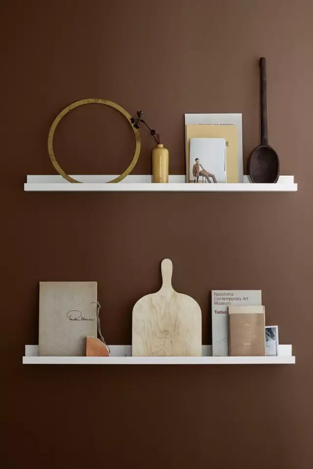 RhythnmofLife丨掌握挪威Jotun的色彩搭配，还怕空间不够有魅力