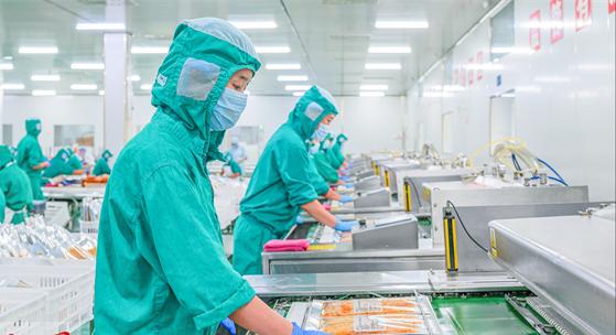 哈他瑜伽店,哈他瑜伽是正宗瑜伽吗