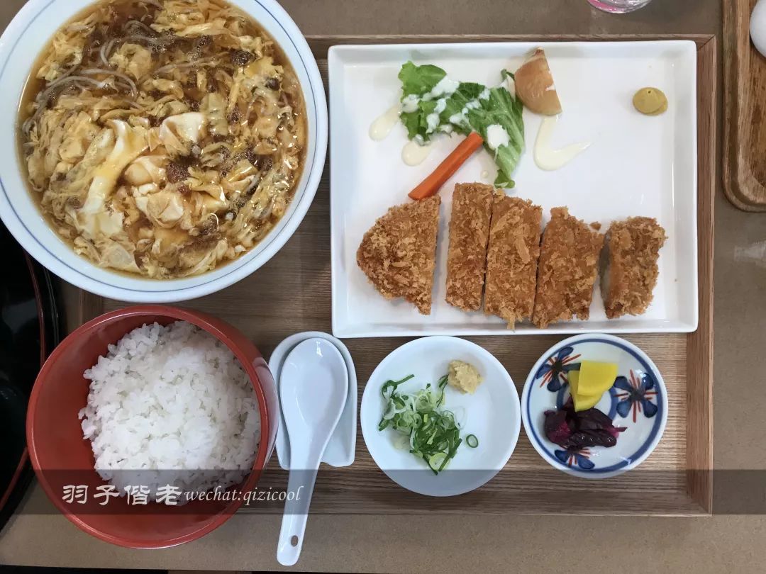 老实说，这一趟北海道就是为了拍好看的照片去的