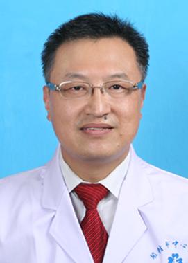 住院医师规范化培训基地排名2021,内科住院医师规范化培训证书