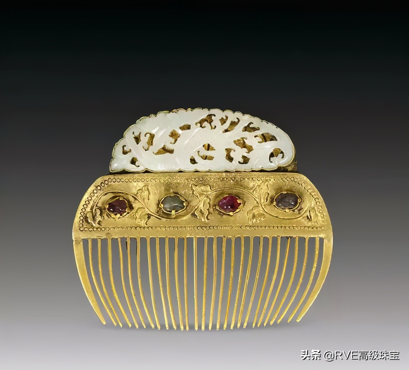 日本奥运金牌掉皮？北京奥运“金镶玉”才是珠宝级的