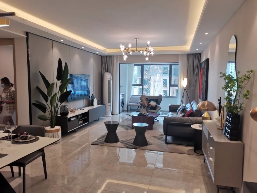 华润二十四城五期洋房二手房,华润二十四城最高房价