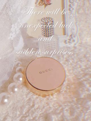 化了妆不敢出门,化了个妆不想出门了