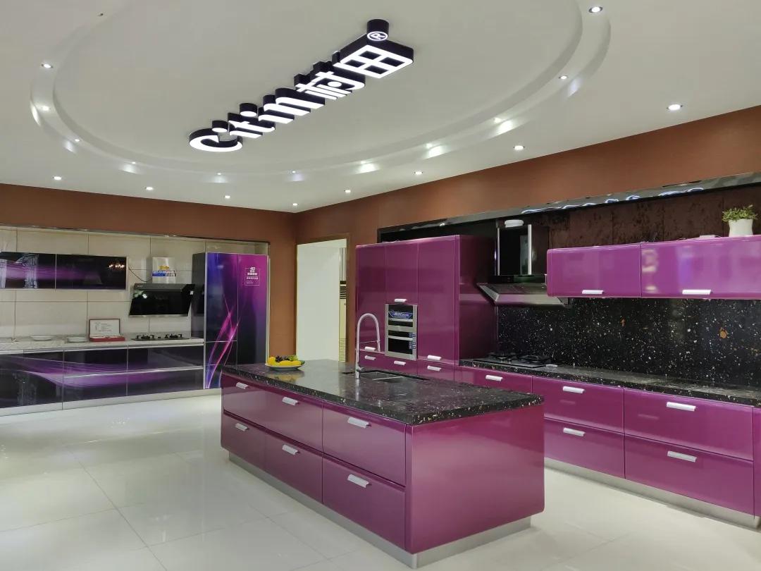 村田厨卫招商加盟,村田厨卫厂家在哪