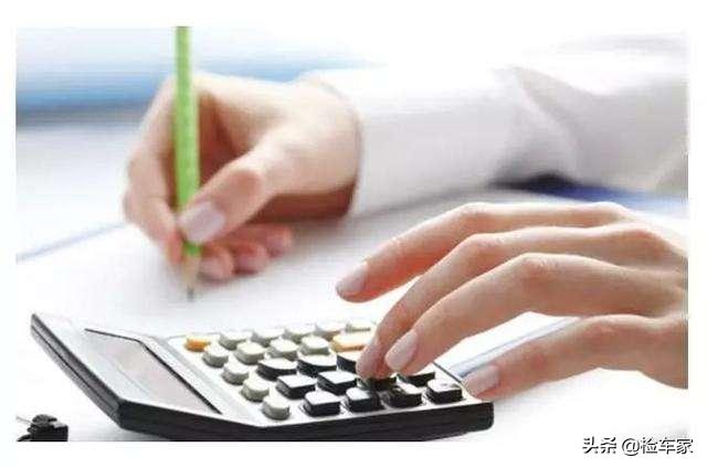 5万多ix35二手车,二手现代ix35十大忠告