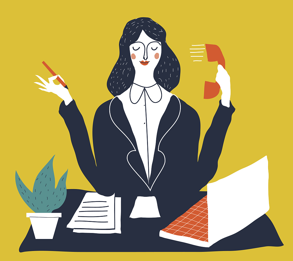 晚上睡觉脑子里胡思乱想睡不着,脑子里胡思乱想控制不住怎么办