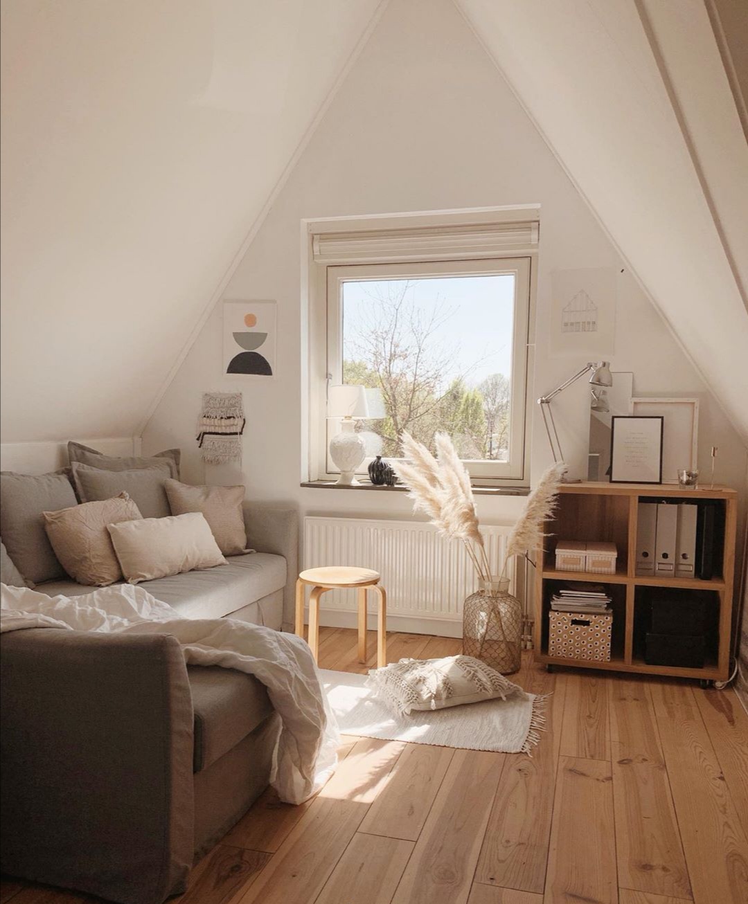 赏心悦木生活家居馆,赏心悦木盆景