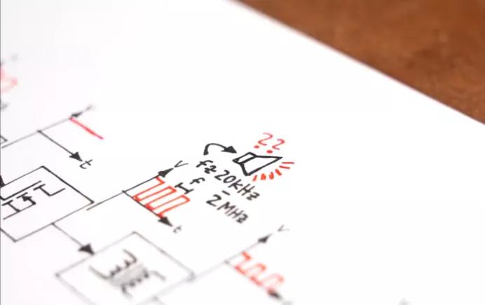 EMC怎么消除,如何解决emc传导干扰问题