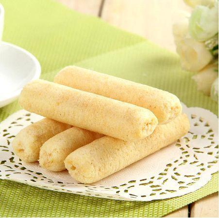 这5种零食几乎零差评,几乎0差评的零食推荐