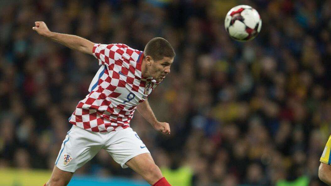 goal神奇时刻,goal神奇剑指