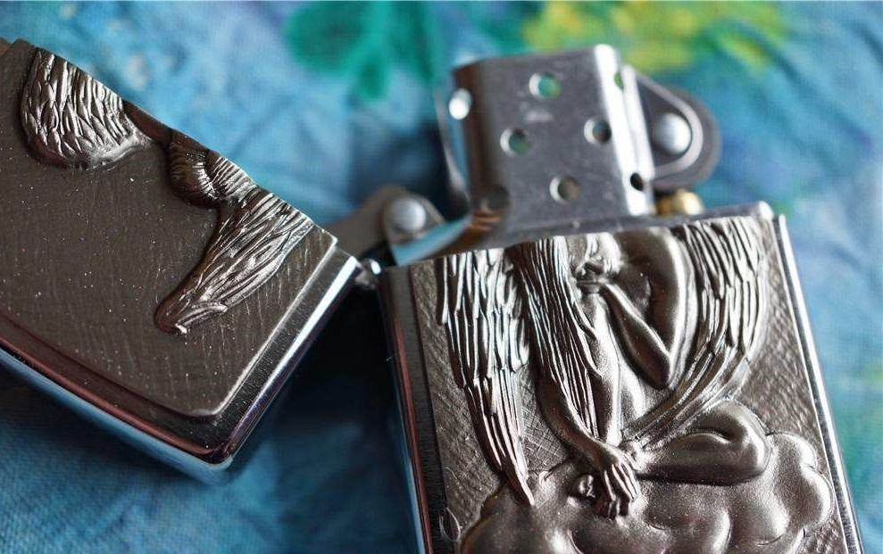 新手入手zippo,zippo新手买哪一款好