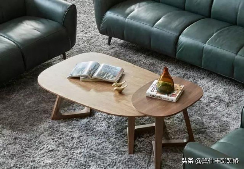 forhome唯家整装,forhome家居