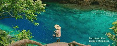 有个岛国,比美马代,比海南便宜,机票500起!