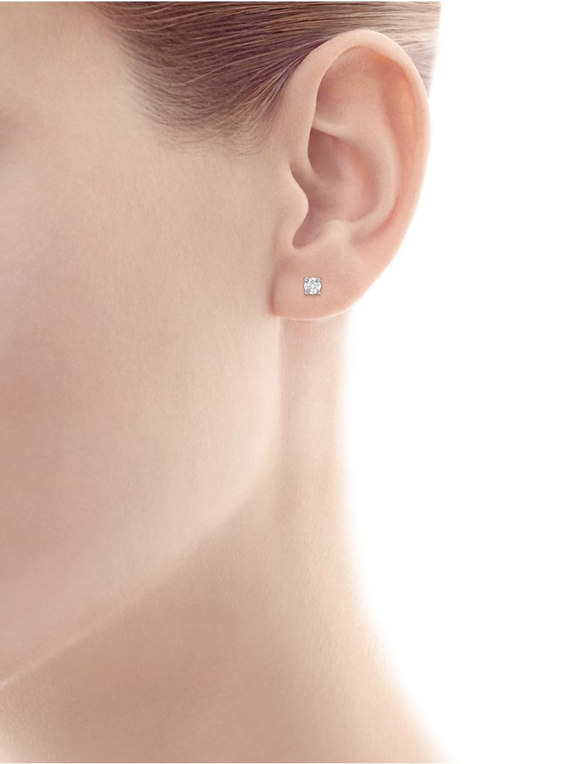 RR·TRENDS|优雅女人无法拒绝的钻石魅力